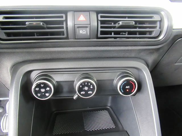 Citroën C3 Aircross You