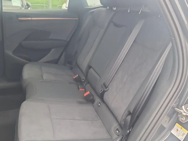 Cupra Terramar 1.5 e-TSI 150 PS DSG