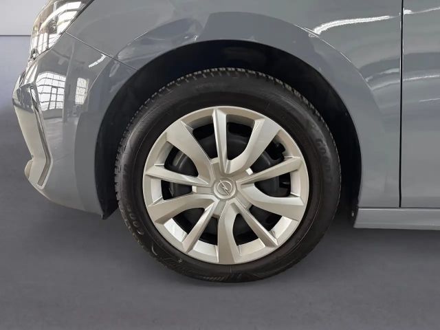 Opel Corsa 1.2 Turbo Turbo