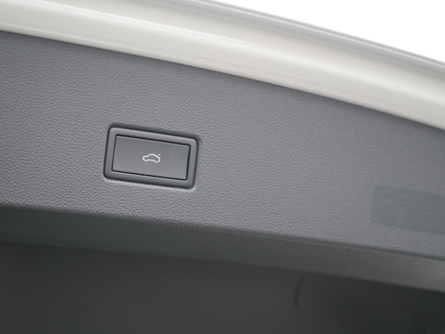 Volkswagen T-Roc DSG R-Line