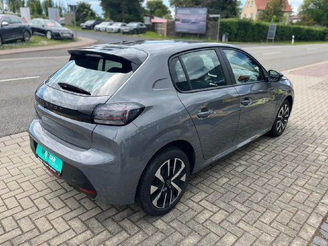Peugeot 208 Active Pack