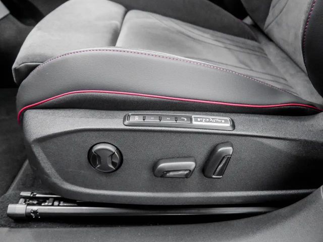 Volkswagen ID.5 GTX IQ.Drive