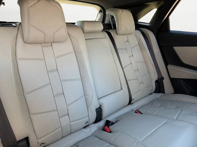 DS DS 7 Crossback Crossback E-Tense