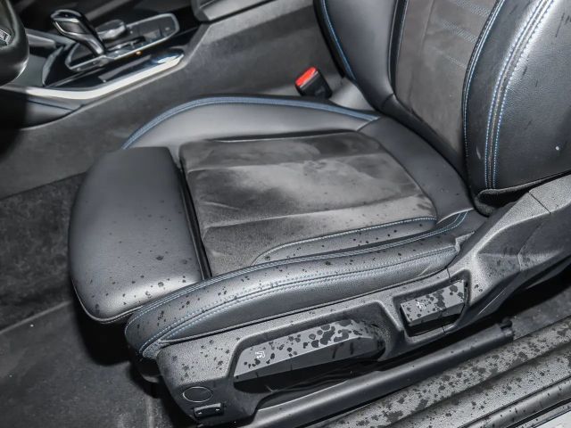 BMW 230 230i Coupé M-Sport