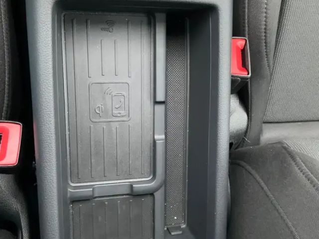 Audi A4 35 TDI Avant S-Tronic