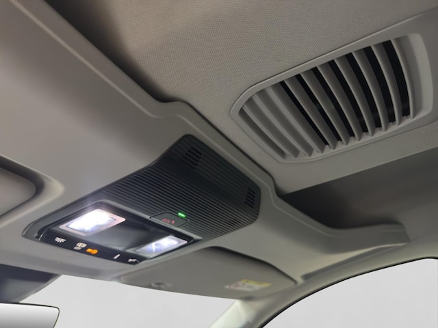 Volkswagen Caddy 2.0 TDI Maxi Style