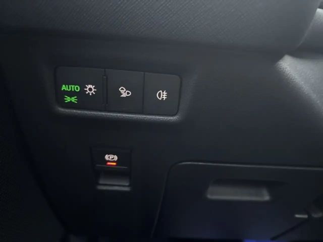 Skoda Kodiaq 2.0 TDI 4x4 Selection