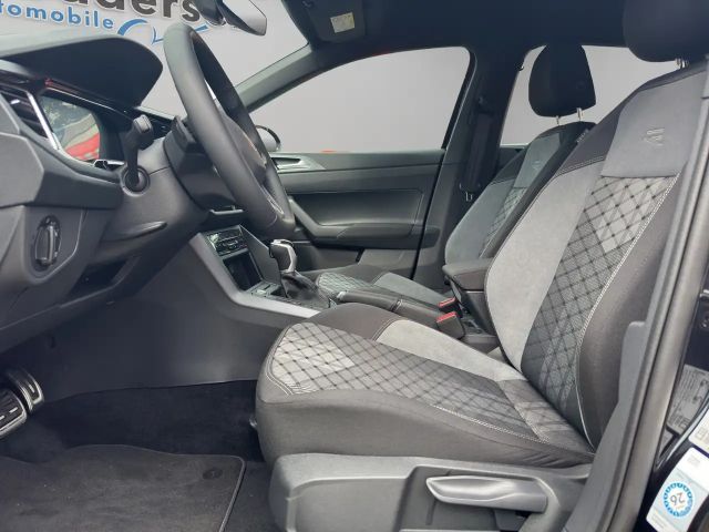 Volkswagen Taigo 1.0 TSI IQ.Drive R-Line