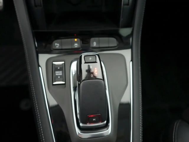 Opel Grandland X GS-Line Grand Sport