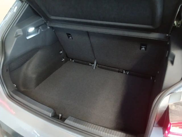 Cupra Born 77 kWh eBoost