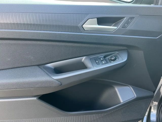 Volkswagen Caddy 1.5 TSI DSG Life