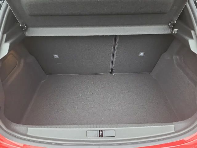 Opel Corsa 1.2 Turbo Turbo