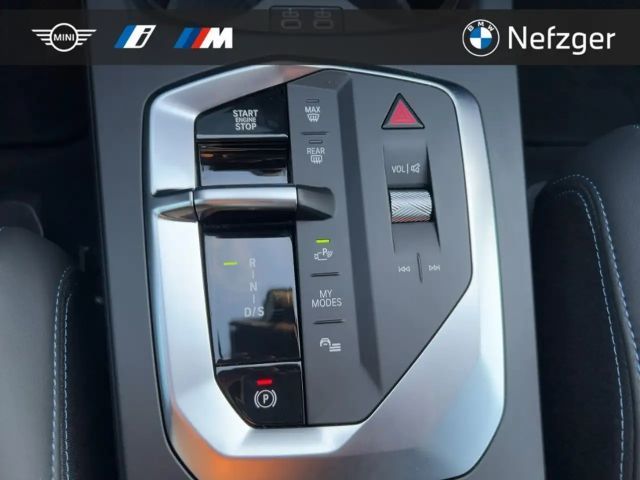 BMW 220 220i Coupé Gran Coupé M-Sport Sedan