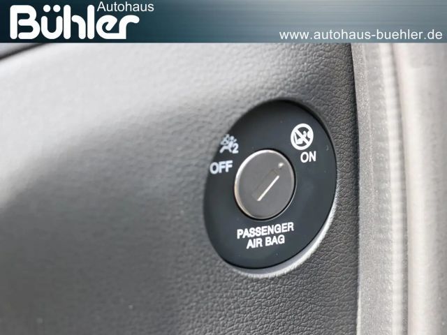 Hyundai i30 1.6 N Line T-GDi