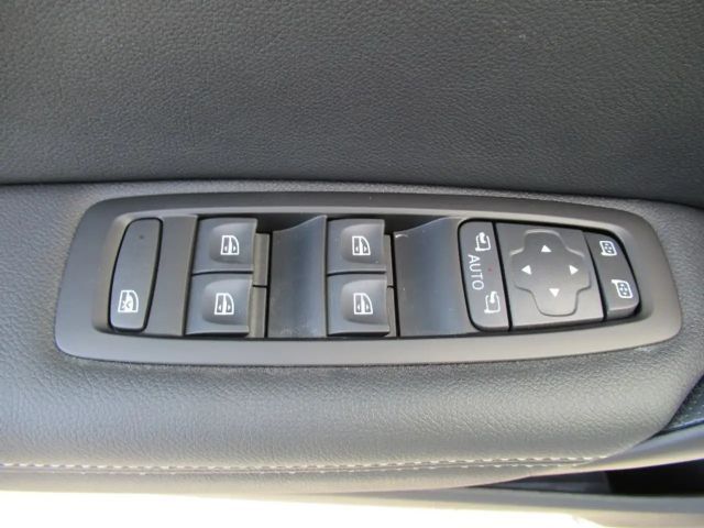 Renault Megane Combi TCe 140 Techno