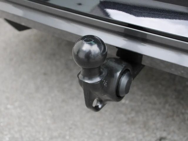 Cupra Ateca 1.5 TSI DSG