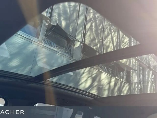 BMW iX3 Impressive M-Sport iX3