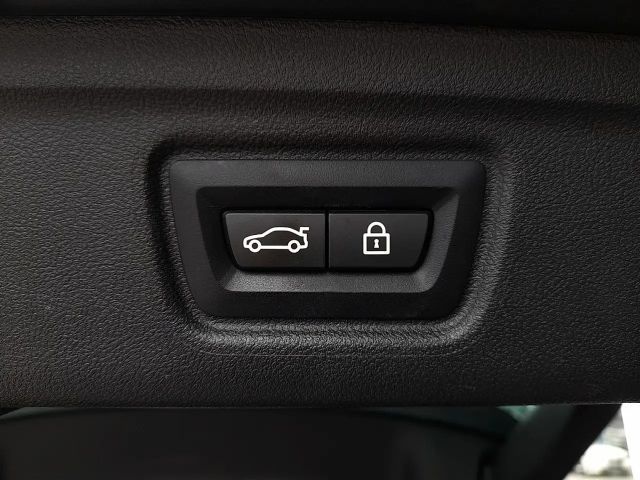 BMW 330 330e M-Sport Touring