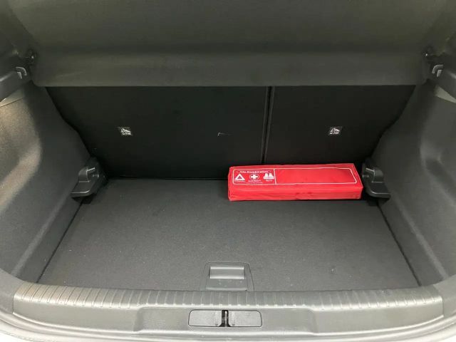 Opel Mokka 1.2 Turbo Edition Turbo