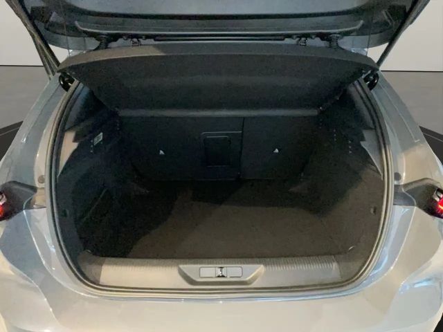 Peugeot 308 Allure Pack PureTech