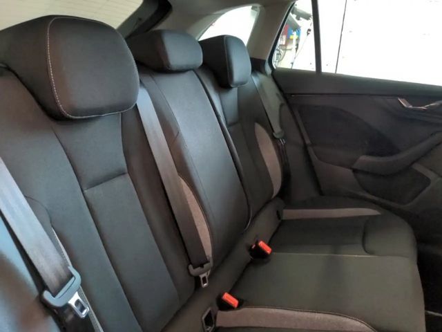 Skoda Scala 1.0 TSI Tour