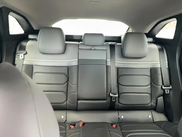 Citroën C5 X Hybrid Shine