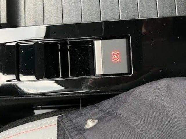 Citroën C4 Max PureTech