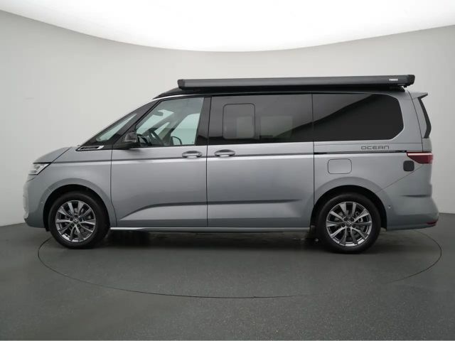 Volkswagen California Ocean T7