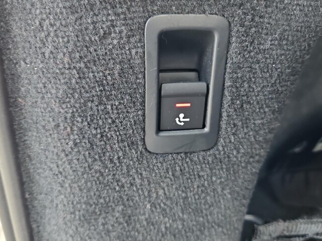 Audi A6 40 TDI Avant S-Tronic