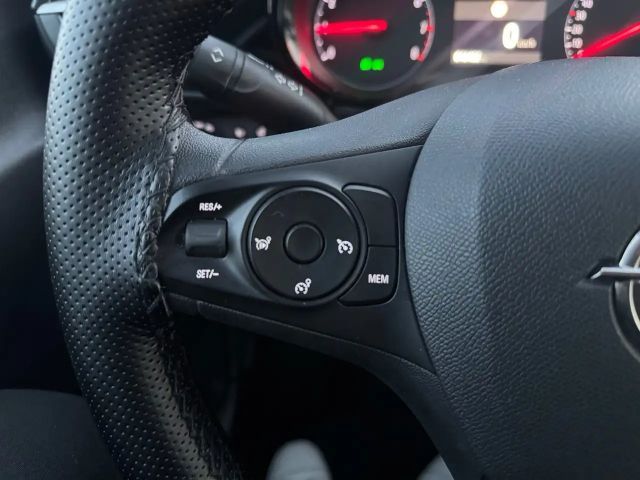 Opel Corsa F 1.2 Fin. ab 2,99% LM+PDC+SpurH