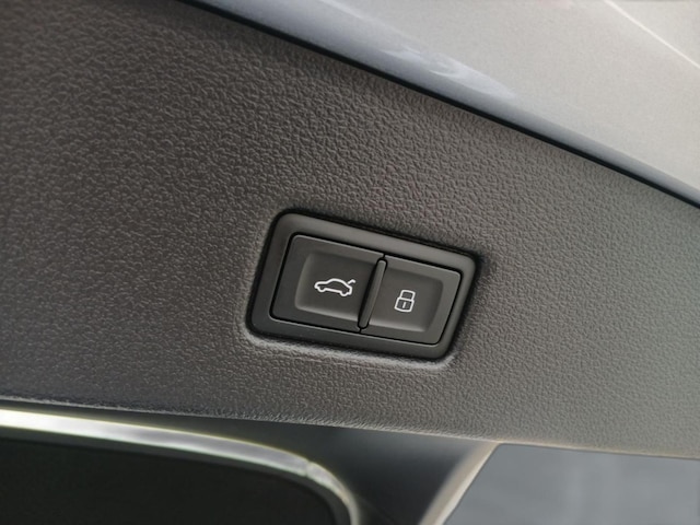 Audi A7 45 TFSI S-Tronic Sportback