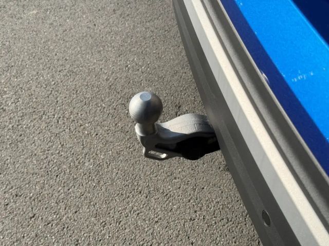 Skoda Kodiaq 2.0 TDI 4x4 Selection