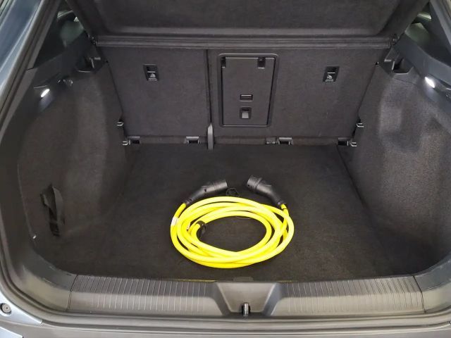 Volkswagen ID.4 128 kW Performance Pro