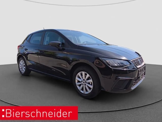 Seat Ibiza 1.0 TSI Style