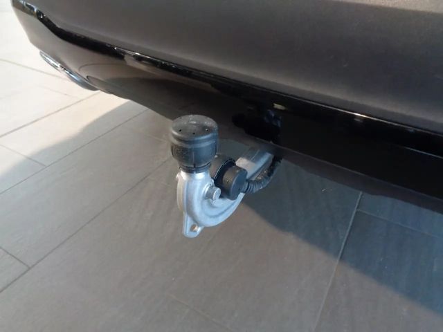 Mercedes-Benz GLB 200 GLB 200 d