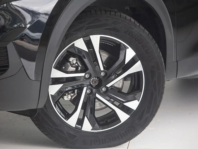 Peugeot E-2008 GT-Line