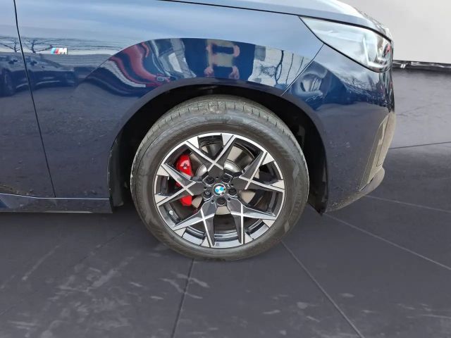 BMW X3 M-Sport xDrive20d