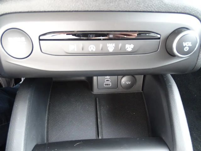 Ford Focus Titanium Wagon