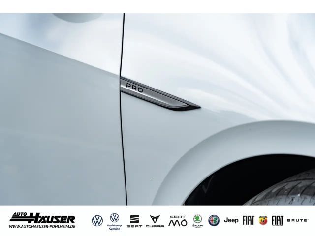 Volkswagen ID.3 Performance Pro