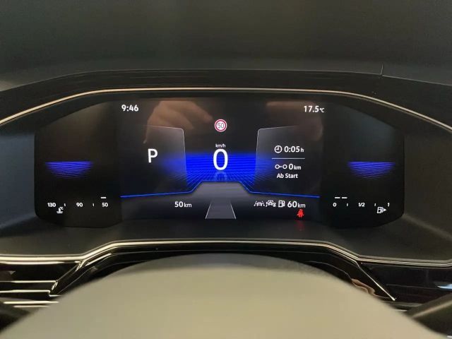 Volkswagen Taigo 1.0 TSI DSG IQ.Drive R-Line