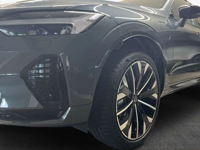 Volvo XC60 AWD Dark T8 Ultra