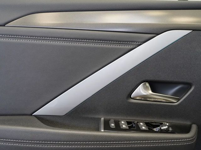 Opel Astra 1.2 Turbo GS-Line Grand Sport Turbo