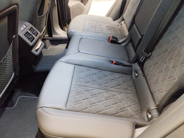 Audi Q5 Quattro S-Tronic Sportback