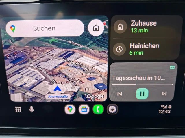 Opel Mokka Mokka-e Ultimate