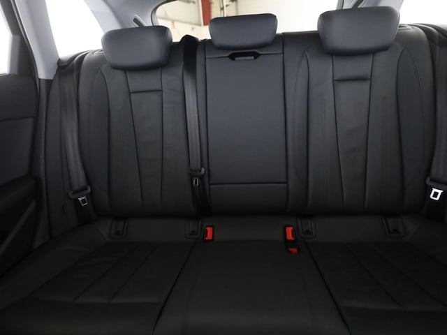 Audi A4 40 TDI Avant S-Tronic