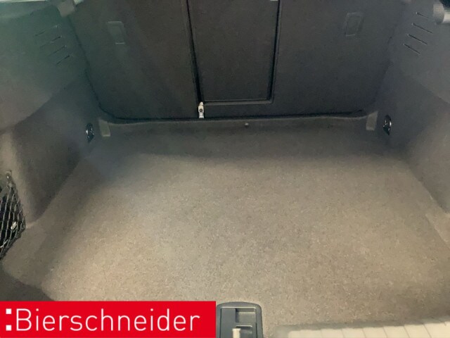 Audi S3 Quattro S-Tronic Sedan