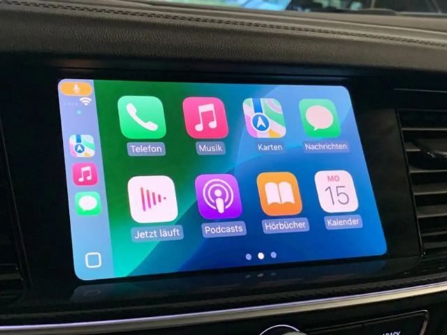 Opel Insignia 2.0 CDTI Business Sports Tourer