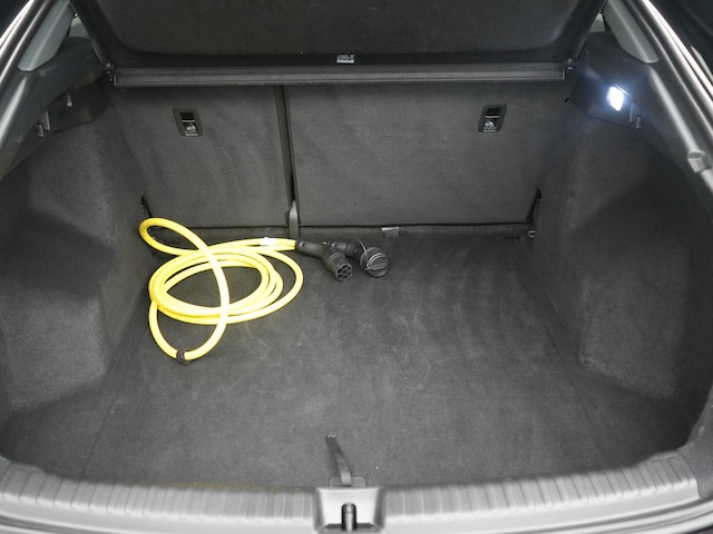 Audi Q4 e-tron 35 Sportback