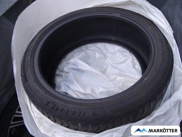 Volvo V60 AWD Bright Plus Recharge T8