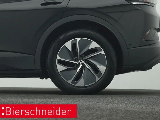 Volkswagen ID.4 Performance Pro